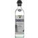 London Dry Gin 40% 70 cl